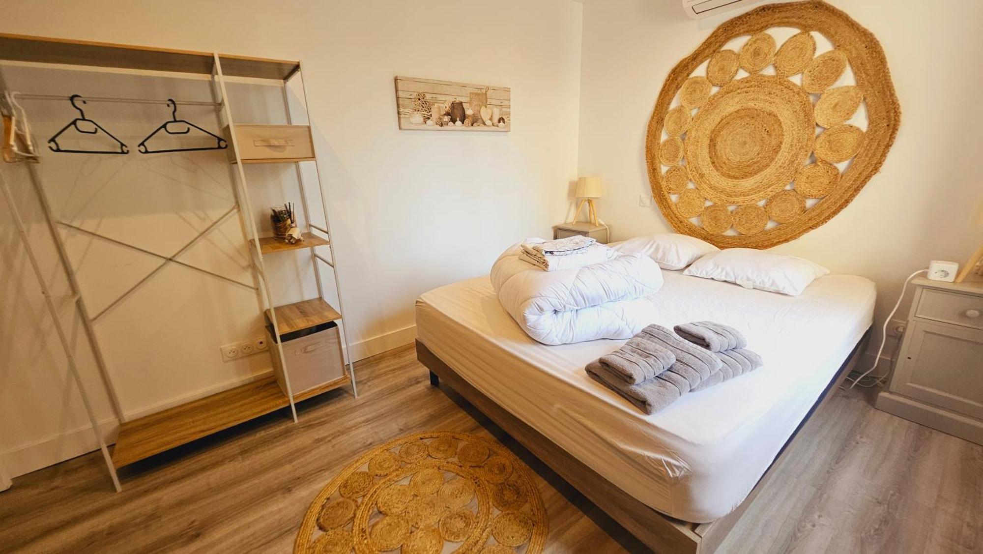 Belle Maison Renovee Au Centre De Agen Sacre-Coeur エクステリア 写真